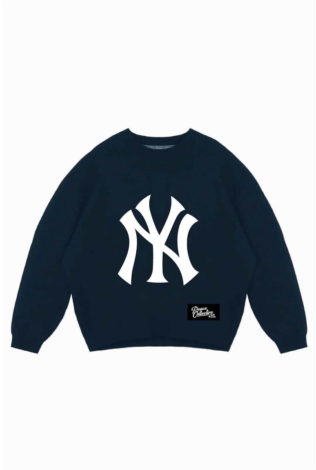 Wear Your Impact Every Day