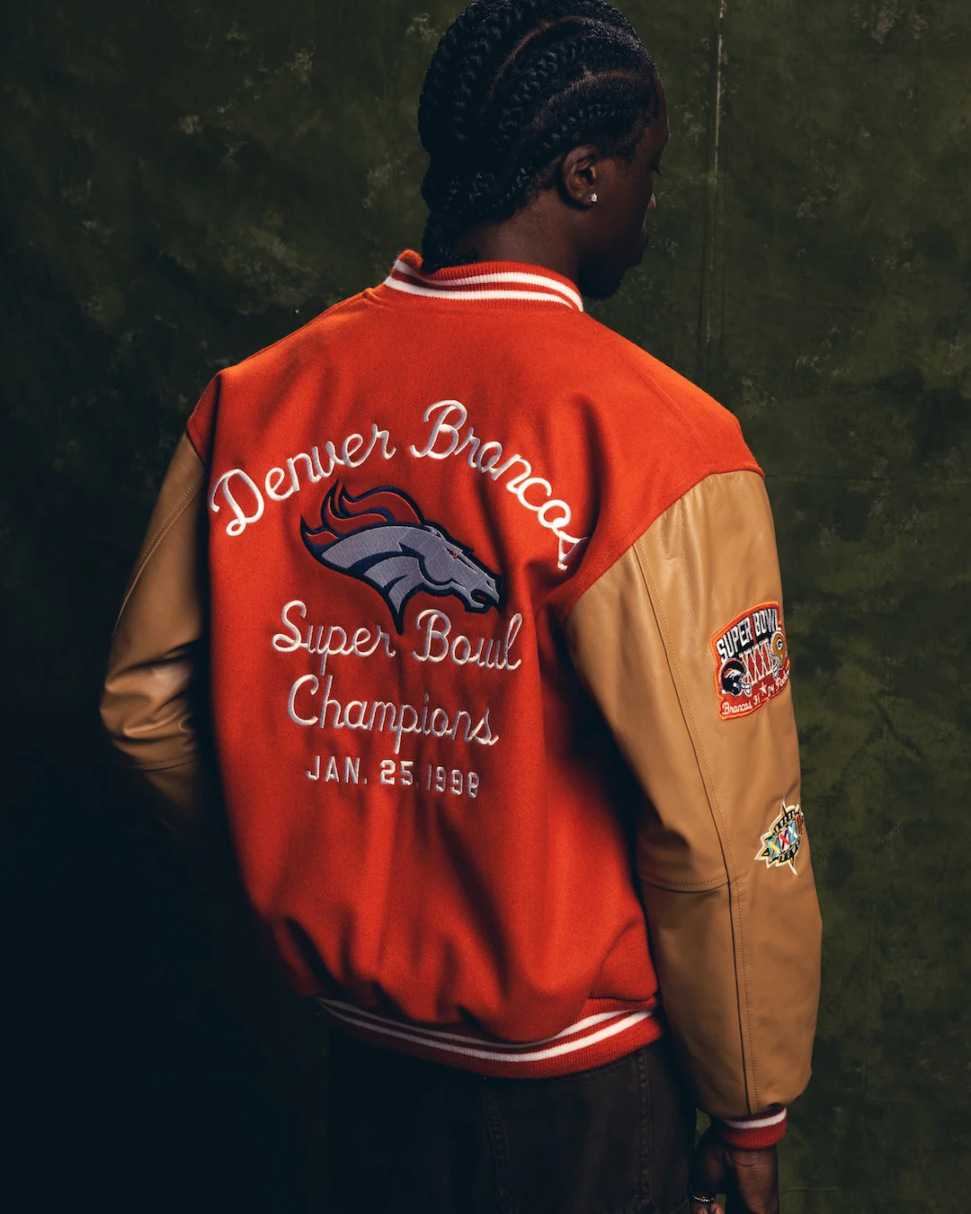 Thumbnail 6
