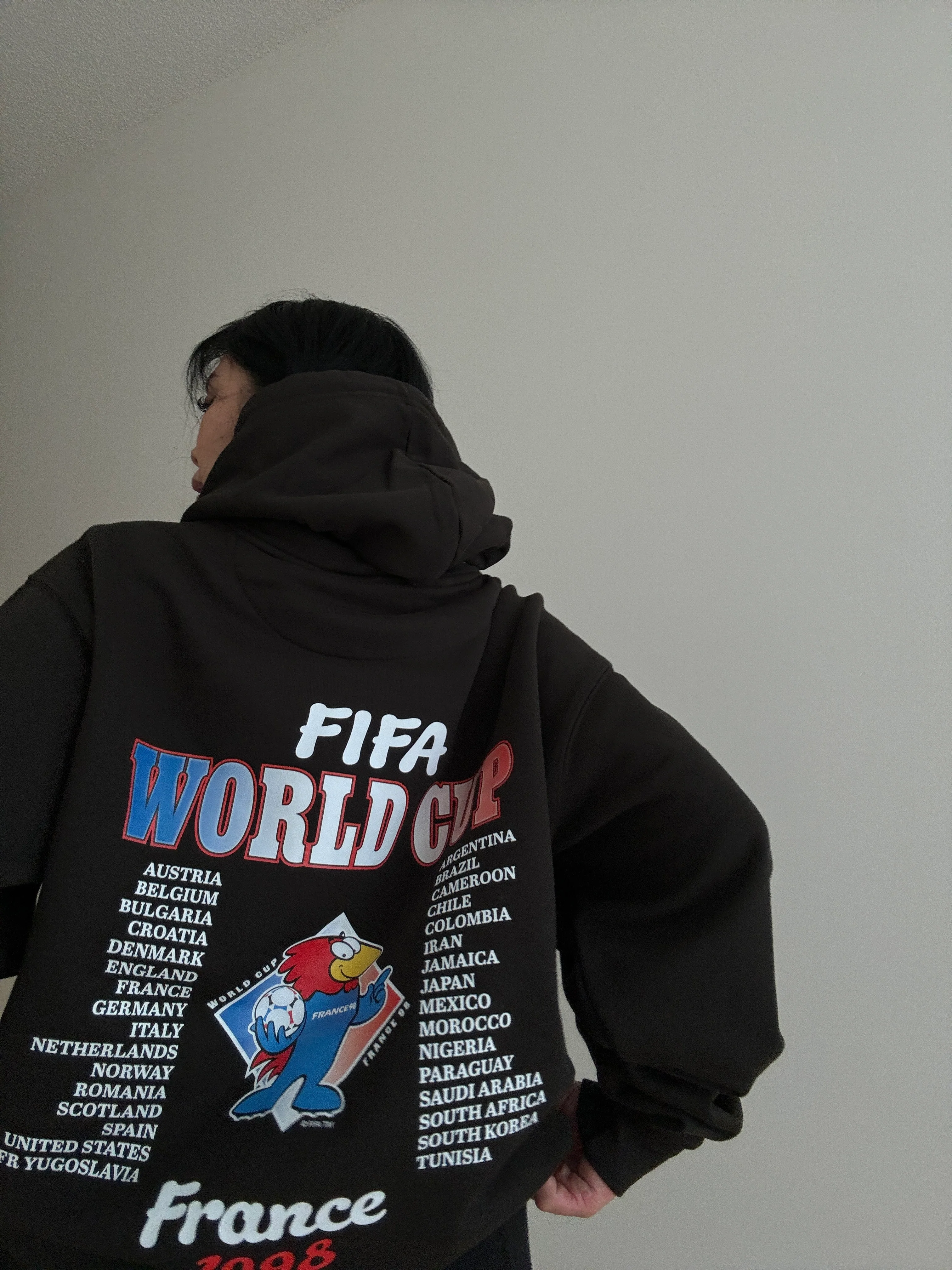 Thumbnail 7